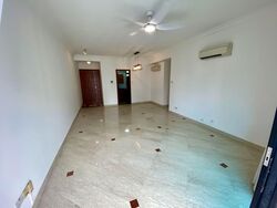 Spring Grove (D10), Condominium #586693091